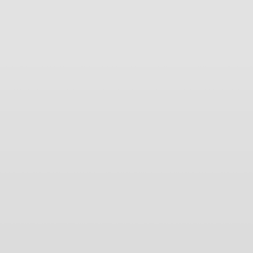 media/user_icons/4_25/michael3_uid_77400_1744165989_13366.jpg
